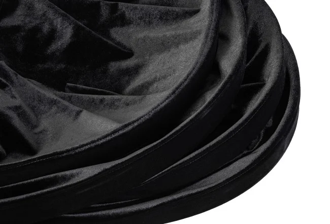 Чехол светозащитный для Sky-Watcher Dob 20" (508/2000) Truss Tube