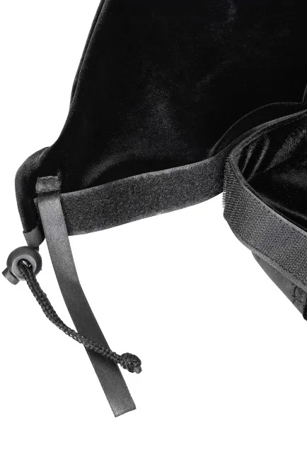 Чехол светозащитный для Sky-Watcher Dob 20" (508/2000) Truss Tube