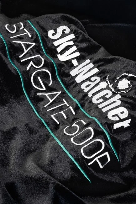 Чехол светозащитный для Sky-Watcher Dob 20" (508/2000) Truss Tube