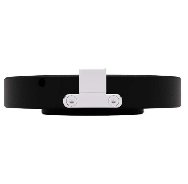 Адаптер Pegasus Astro для установки NYX-101 на штатив EQ6