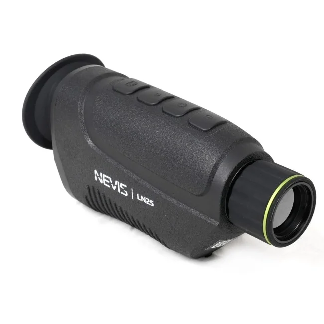Тепловизионный монокуляр Arkon Nevis LN25