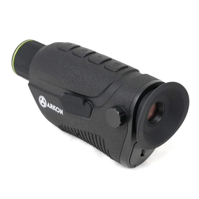 Тепловизионный монокуляр Arkon Nevis LN25