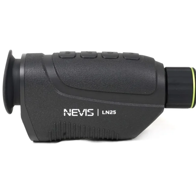 Тепловизионный монокуляр Arkon Nevis LN25