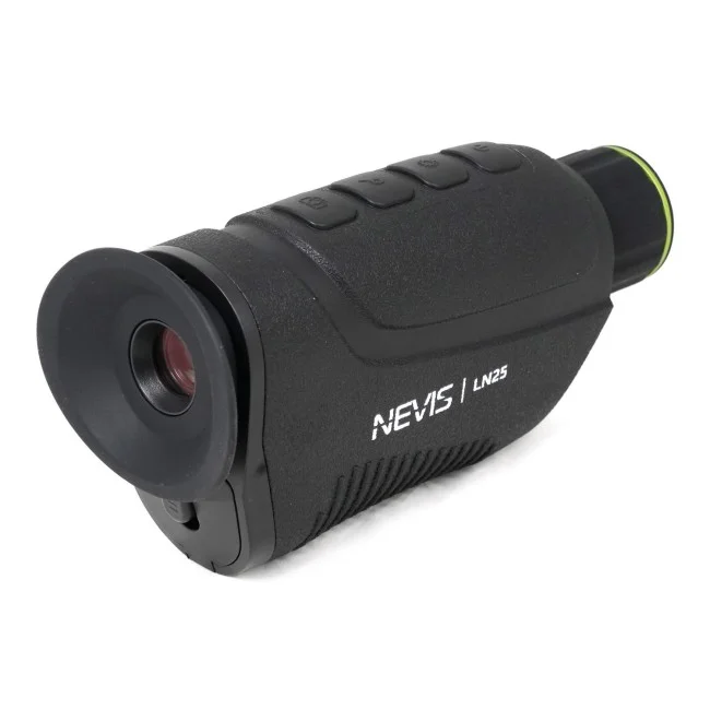 Тепловизионный монокуляр Arkon Nevis LN25