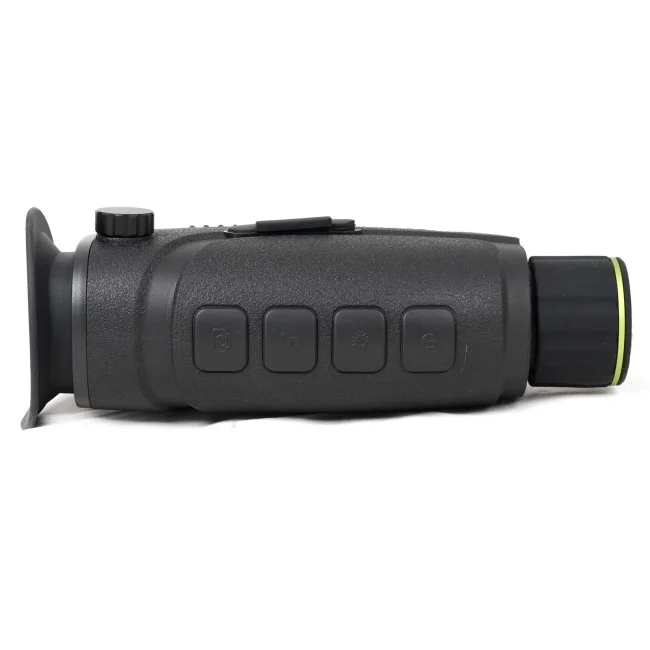 Тепловизионный монокуляр Arkon Nevis LN25