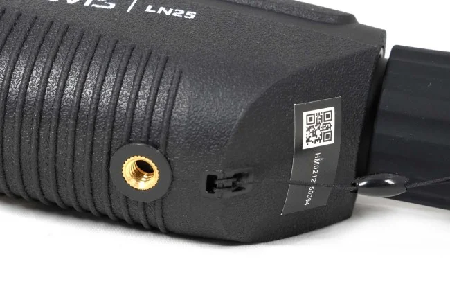 Тепловизионный монокуляр Arkon Nevis LN25