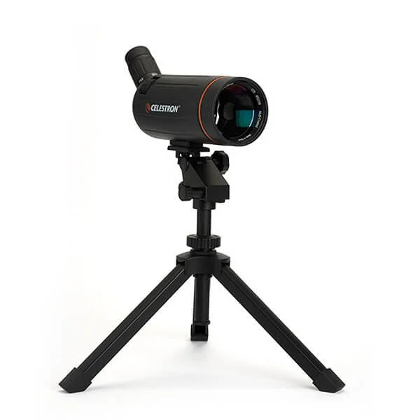 Зрительная труба Celestron C70 Mini Mak