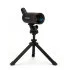 Зрительная труба Celestron C70 Mini Mak