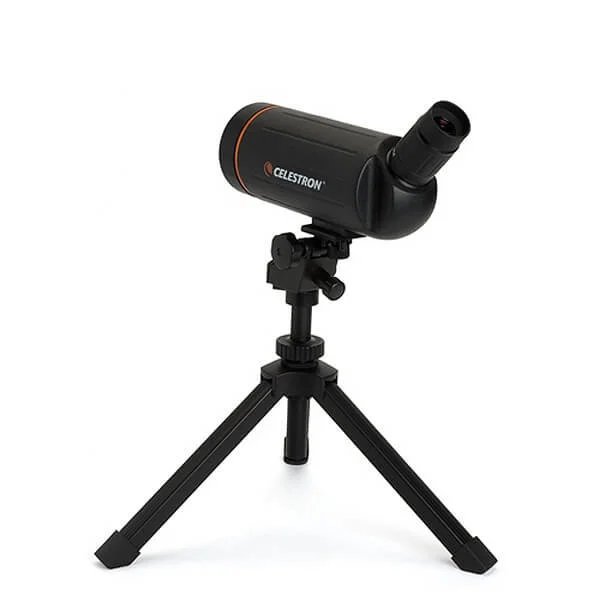 Зрительная труба Celestron C70 Mini Mak