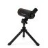 Зрительная труба Celestron C70 Mini Mak