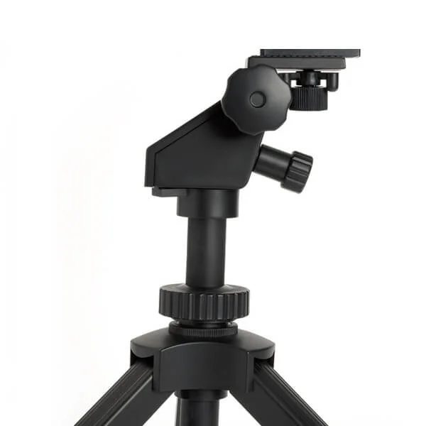 Зрительная труба Celestron C70 Mini Mak