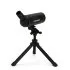 Зрительная труба Celestron C70 Mini Mak