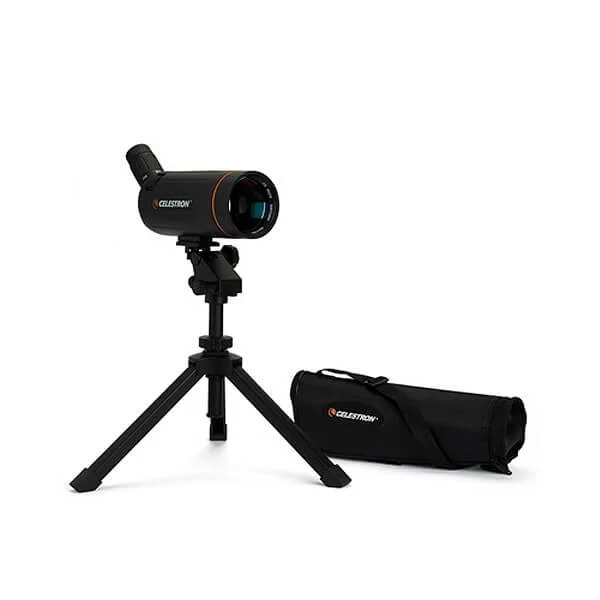 Зрительная труба Celestron C70 Mini Mak