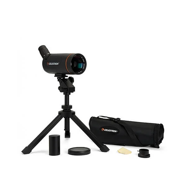 Зрительная труба Celestron C70 Mini Mak