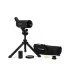 Зрительная труба Celestron C70 Mini Mak