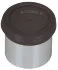 Окуляр Sky-Watcher Super 4 мм, 1,25" Окуляр Sky-Watcher Super 4 мм, 1,25"