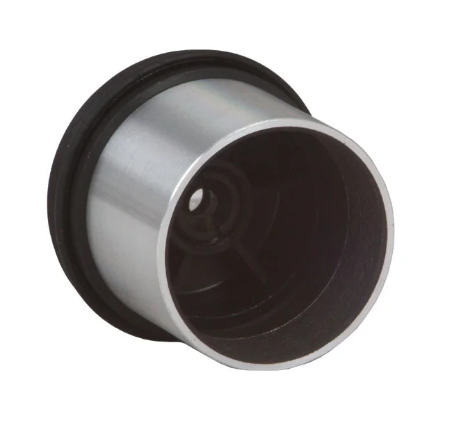 Окуляр Sky-Watcher Super 4 мм, 1,25" Окуляр Sky-Watcher Super 4 мм, 1,25"