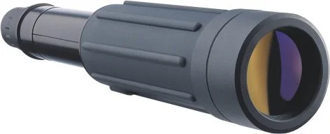 Подзорная труба Yukon Scout 30x50 WA