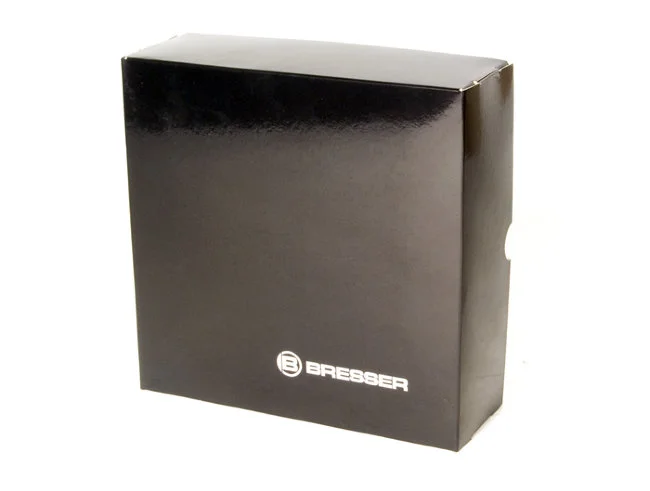 Бинокль Bresser Montana 10,5x45 Бинокль Bresser Montana 10,5x45