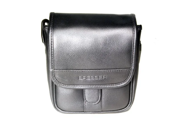 Бинокль Bresser Montana 10,5x45 Бинокль Bresser Montana 10,5x45