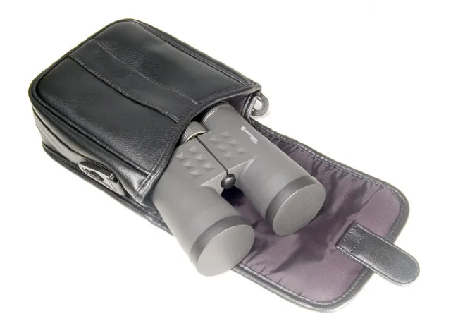 Бинокль Bresser Montana 10,5x45 Бинокль Bresser Montana 10,5x45