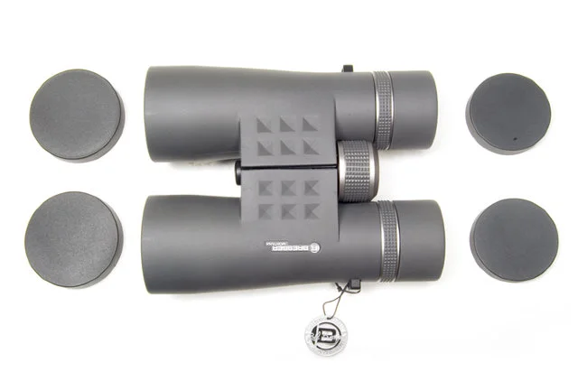 Бинокль Bresser Montana 10,5x45 Бинокль Bresser Montana 10,5x45