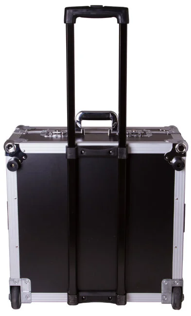 Кейс алюминиевый Sky-Watcher для монтировки AZ-EQ6