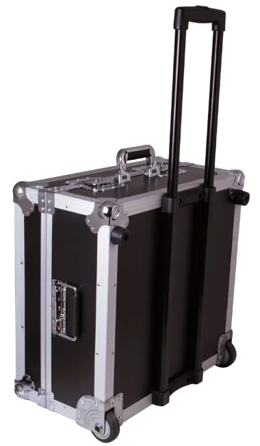 Кейс алюминиевый Sky-Watcher для монтировки AZ-EQ6