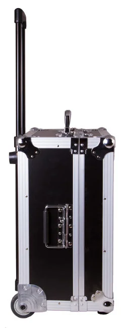 Кейс алюминиевый Sky-Watcher для монтировки AZ-EQ6