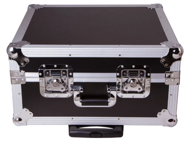 Кейс алюминиевый Sky-Watcher для монтировки AZ-EQ6