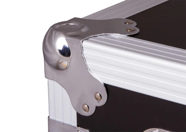 Кейс алюминиевый Sky-Watcher для монтировки AZ-EQ6