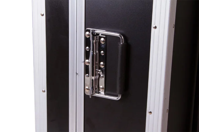 Кейс алюминиевый Sky-Watcher для монтировки AZ-EQ6