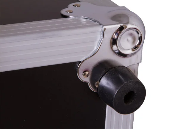 Кейс алюминиевый Sky-Watcher для монтировки AZ-EQ6