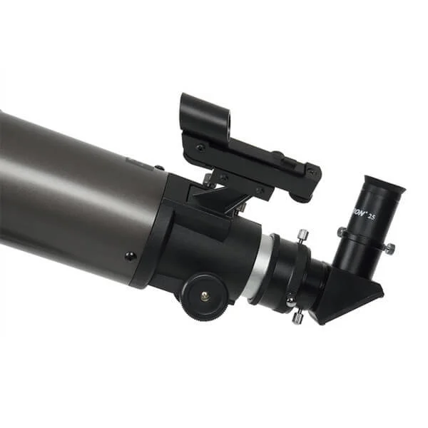Телескоп Celestron NexStar 102 SLT