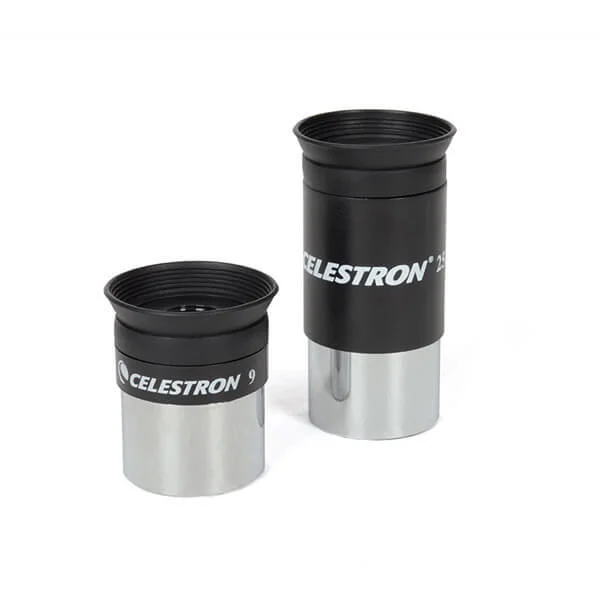 Телескоп Celestron NexStar 102 SLT