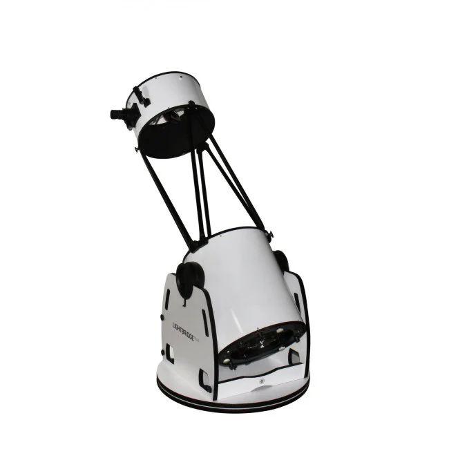 Телескоп Meade 10" f/5 LightBridge Plus Телескоп Meade 10" f/5 LightBridge Plus