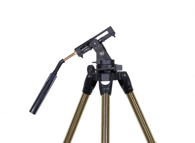 Альт-азимутальная монтировка-штатив Coronado AZS Mount