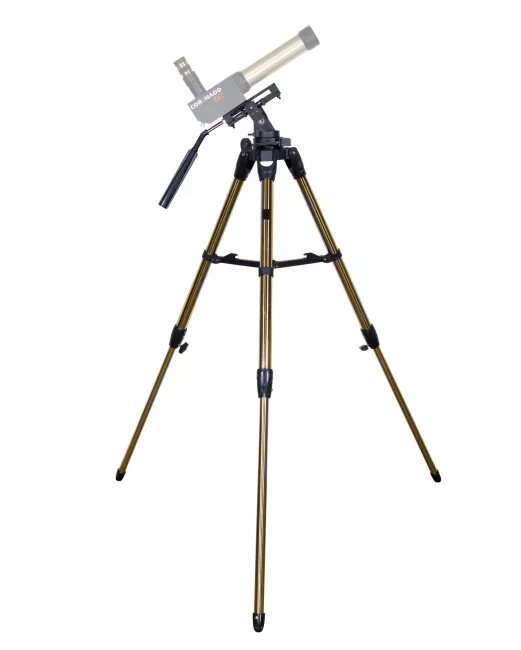 Альт-азимутальная монтировка-штатив Coronado AZS Mount