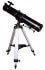 Телескоп Levenhuk Skyline BASE 110S Телескоп Levenhuk Skyline BASE 110S