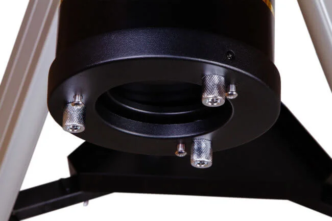 Телескоп Levenhuk Skyline BASE 110S Телескоп Levenhuk Skyline BASE 110S