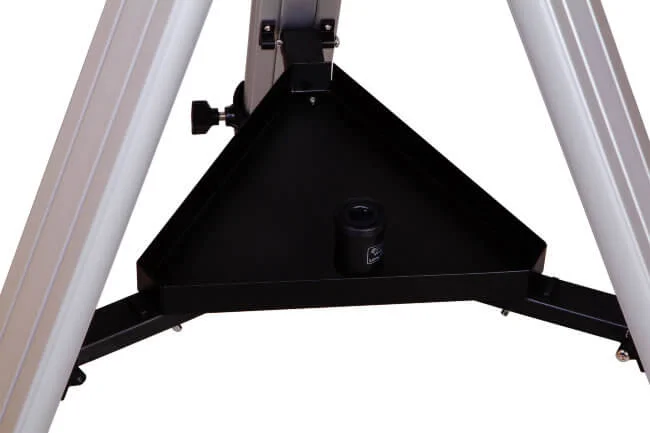 Телескоп Levenhuk Skyline BASE 110S Телескоп Levenhuk Skyline BASE 110S