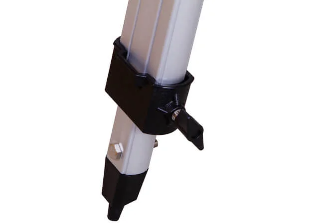 Телескоп Levenhuk Skyline BASE 110S Телескоп Levenhuk Skyline BASE 110S