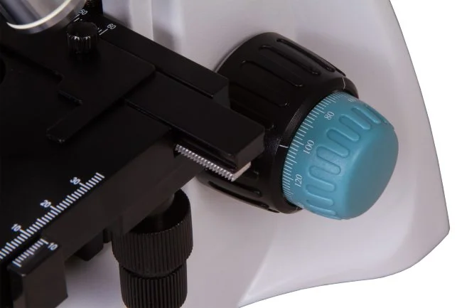 Микроскоп цифровой Levenhuk D400 LCD Микроскоп цифровой Levenhuk D400 LCD