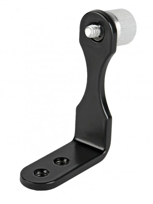 Штативный адаптер Veber BA 70 для бинокля Штативный адаптер Veber BA 70 для бинокля