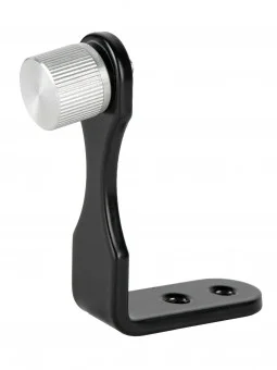 Штативный адаптер Veber BA 70 для бинокля Штативный адаптер Veber BA 70 для бинокля