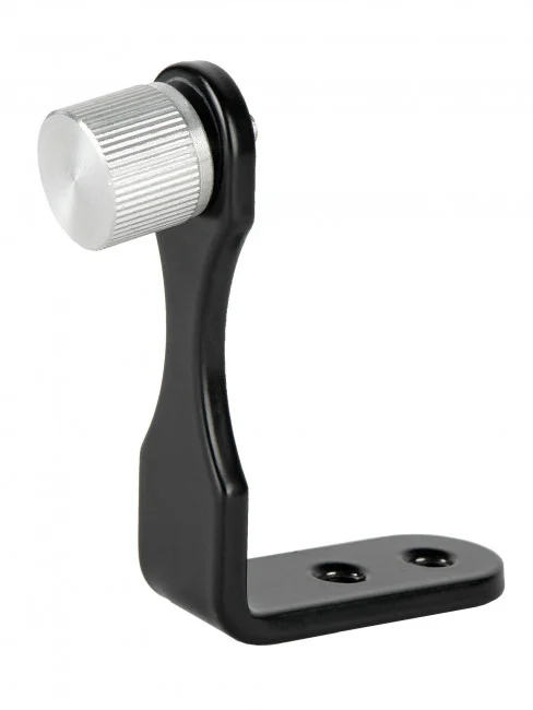 Штативный адаптер Veber BA 70 для бинокля Штативный адаптер Veber BA 70 для бинокля