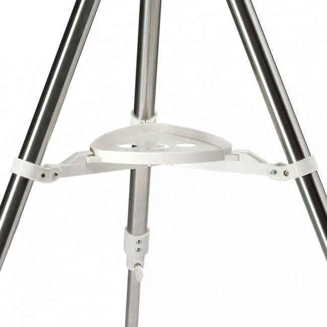 Телескоп Bresser Messier AR-80/640 AZ NANO