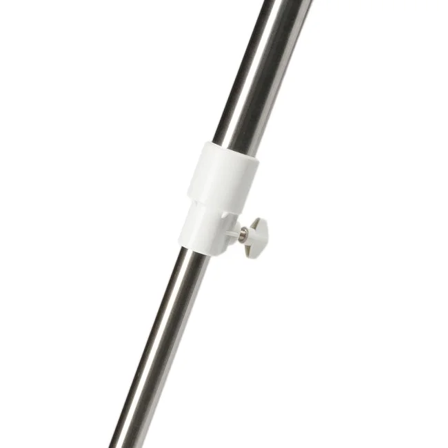 Телескоп Bresser Messier AR-80/640 AZ NANO