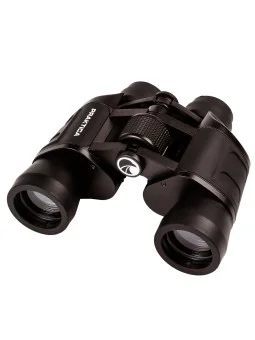 Бинокль Praktica Falcon 8x40, чёрный