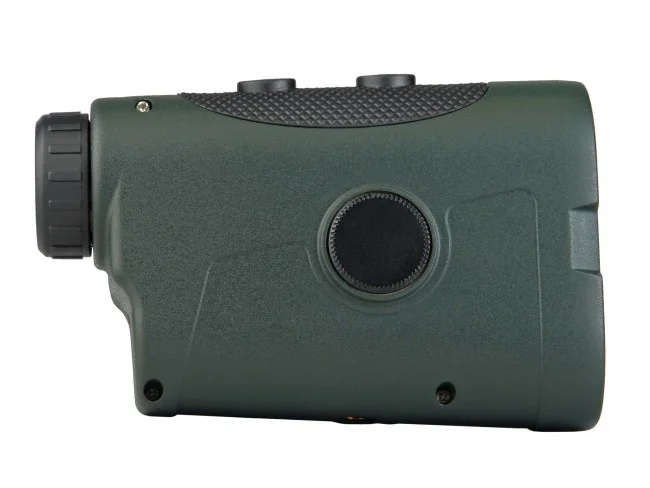 Лазерный дальномер Veber 6x25 LR 1000S